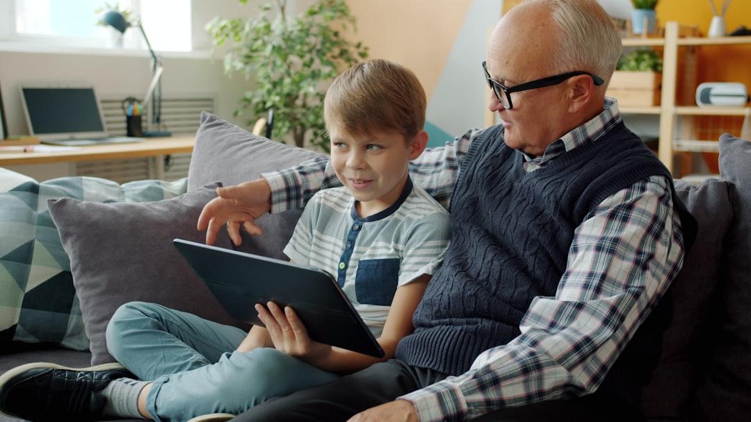 Adoption Medical History Form