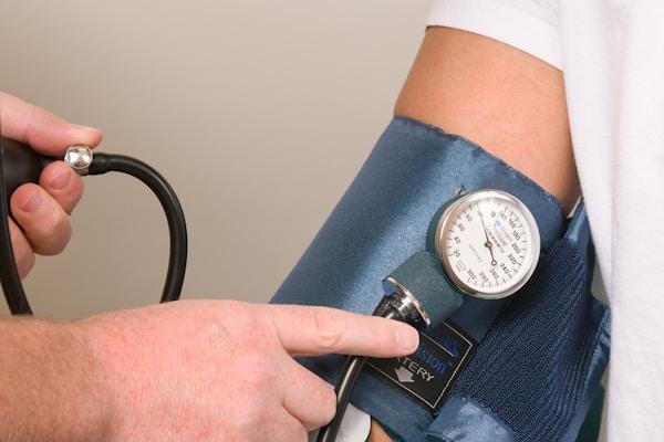 Oncology Intake Form