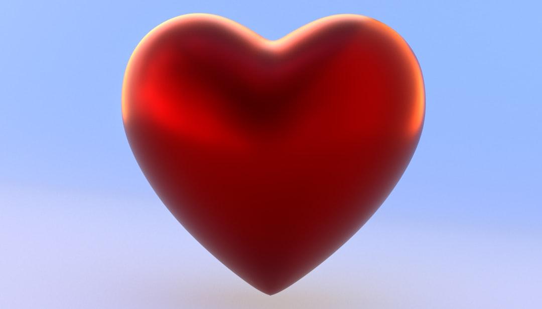 Cardiac Rehabilitation Intake Form Cardiac Rehabilitation Intake Form