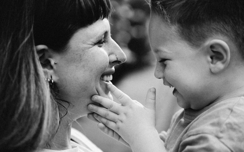 Patient Intake for Speech Therapy Practices